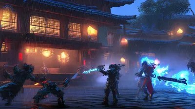 9月4日开启斗地主礼包码全攻略，轻松拿福利