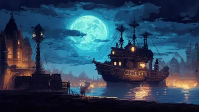 2025年9月3日必领！开启斗地主礼包码全攻略