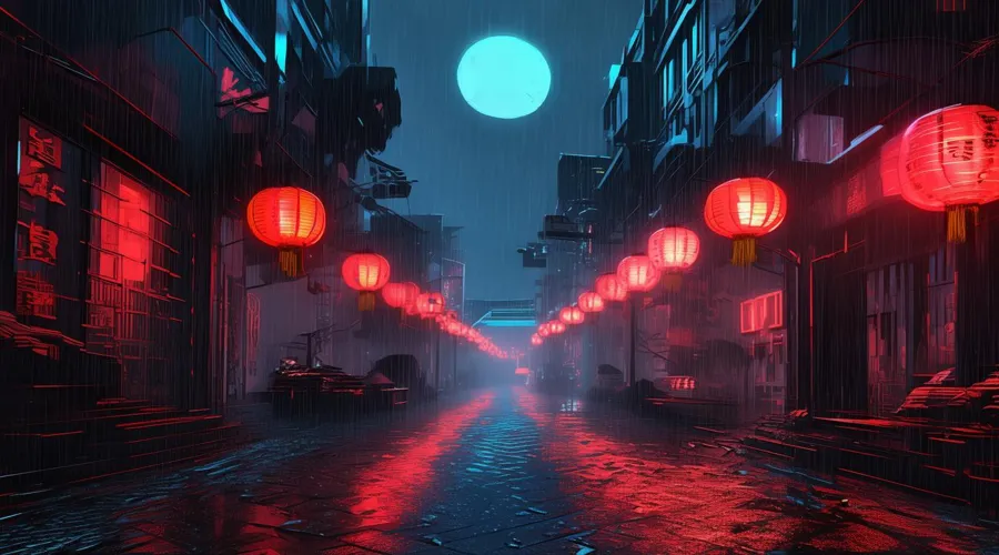 开启斗地主兑换码横幅图片1